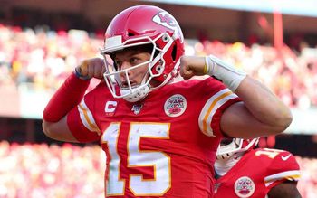 NFL Conference Championship Betting Preview: Odds, Lines, Best Bets image