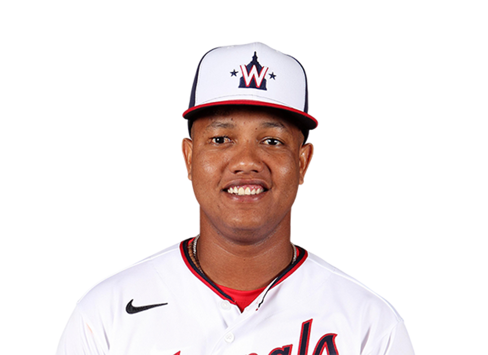 Starlin Castro