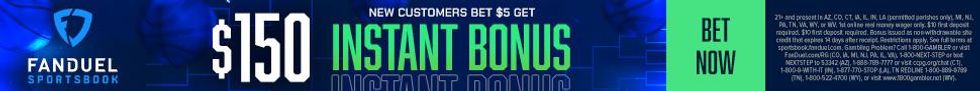 FanDuel Sportsbook