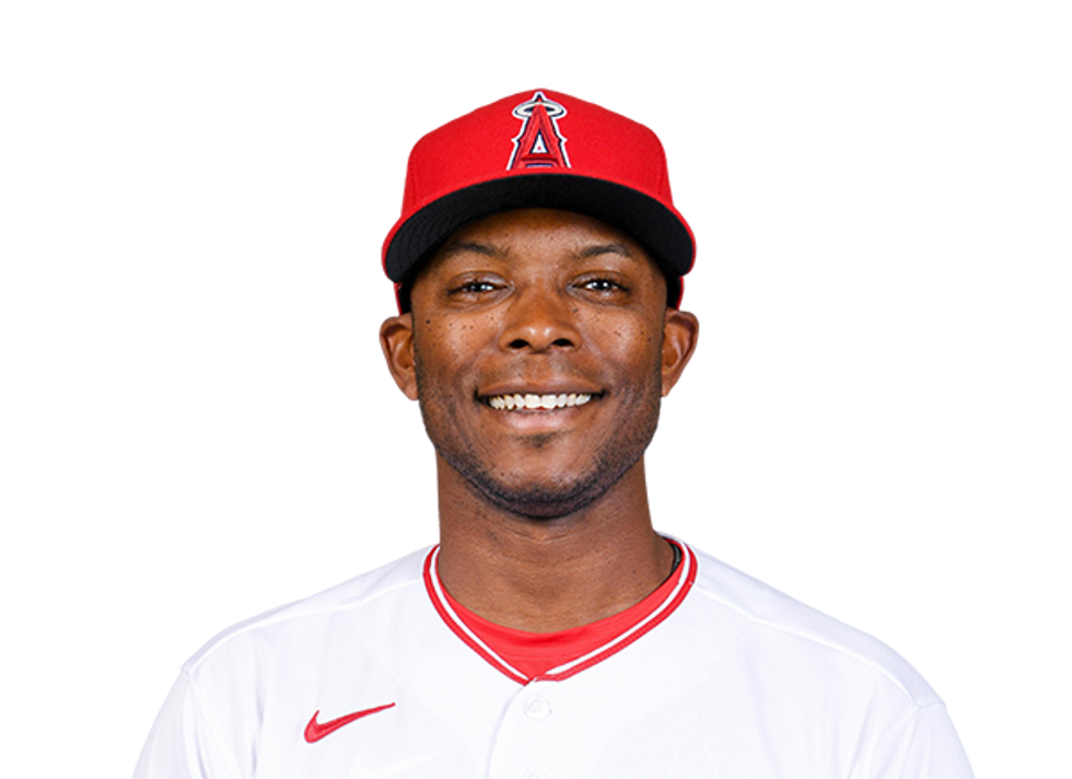 Justin Upton